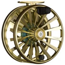 Fly Reel Redington Grande 28032-004