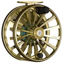 Fly Reel Redington Grande 28032-005