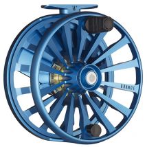 Fly Reel Redington Grande 28034-001