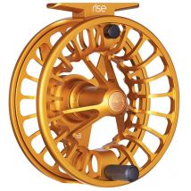 Fly Reel Redington Rise Iii 26797-001