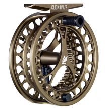 Fly Reel Sage Sage Click 26154-003