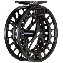 Fly Reel Sage Sage Click 26156-002