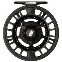 Fly Reel Sage Spectrum Lt Stealth 27312-001