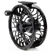 Fly Reel Vision Predator Vpr1012
