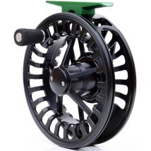 Fly Reel Vision Xlv Custom Nymph Vlv56n