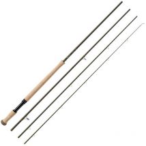 Fly Rod Hardy Aydon Double Handed 1570704