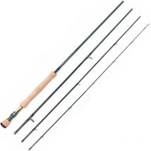 Fly Rod Marryat Tactical Bombarde Tacbo107
