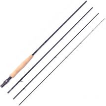 Fly Rod Marryat Tactical Pro Tacp1032