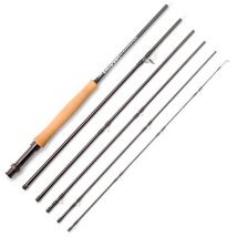 Fly Rod Orvis Clearwater Travel Or2s725151