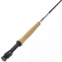 Fly Rod Orvis Helios D Or3e8s0451