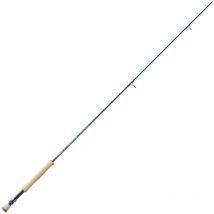 Fly Rod Redington Crosswater Ii 27380