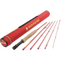 Fly Rod Redington Trailblazer 35276