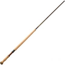 Fly Rod Sage R8 Spey 36699
