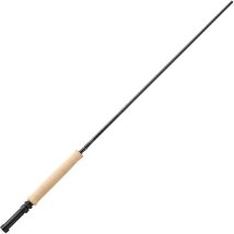 Fly Rod Sage Sense 29480