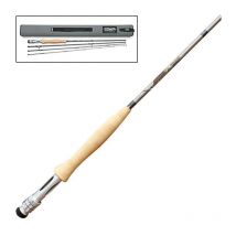 Fly Rod St Croix High Stick Drifter Stchsd1005.4