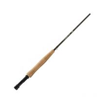 Fly Rod Tfo Stealth Nymph 1012397