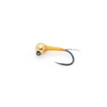 Fly Sempe Nymphe Perdigone Ao - Pack Of 3 Pj-aox3