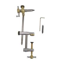 Fly Vice Stonfo Art475