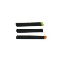 Foam Tof Fourni - Paquete De 5 1003685