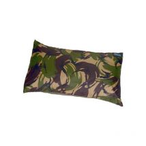 Fodera Di Cuscino Aqua Products Camo Pillow Cover 408225