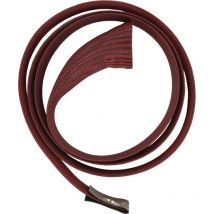 Fodero Adam's Stick Jacket 603004210