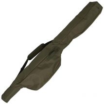 Fodero Avid Carp Rvs 3 Rod Sleeve A0430081