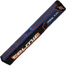 Fodero Colmic Trevira Rbs Series Pr214