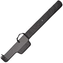 Fodero Freestyle Universal Rod Sleeve 006205-01480-00000