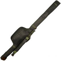 Fodero Grade Double Rod Sleeves 006500-00013-00000
