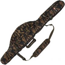 Fodero Jrc Rova 2 Rod Sleeve Short 1537834