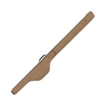 Fodero Korda Compac Padded Sleeve Klug44