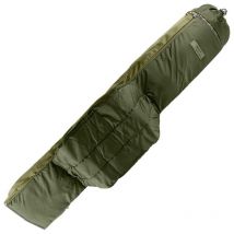 Fodero Korum Progress Folding Quiver 3 Rod K0290110
