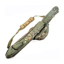 Fodero Nash Scope Ops Double T3764