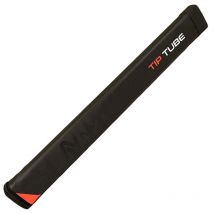 Fodero Nytro Sublime Tip Tube 22400031