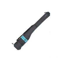 Fodero Rive Feeder 360127