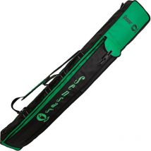 Fodero Sensas Jumbo 1m90 03755
