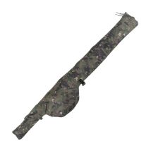 Fodero Trakker Nxc Camo Rod Sleeve 205202