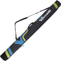 Fodero Vercelli Spartana Fvsn150