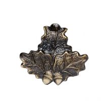 Foglia Di Quercia Januel À Visser Ja30680