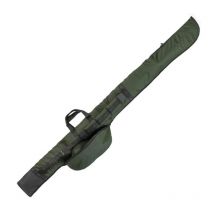Foglio Anaconda 2 Rod Sling 7170212
