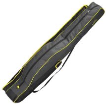Foglio Tubertini Jocker 88395xx
