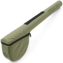 Foglio Vision Rod & Reel Tube Vttr74o