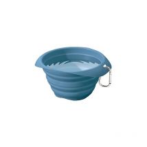 Foldable Bowl Kurgo Collaps A Bowl Cy0741