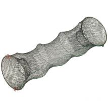 Folding Round Fishing Net Specitec 9726200