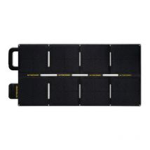 Folding Solar Panel Nitecore Waterproof Ncfsp100w