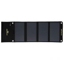Folding Solar Panel Nitecore Ncfsp30