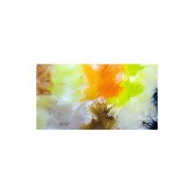 Fondo Di Anatra Puff Jmc Ft01580d