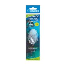 Fondo Di Linea Flashmer Daurade Royale Drc4