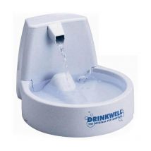 Fontaine A Eau Petsafe Drinkwell Original Drinkwell Original - Fontaine 1.2 L