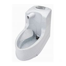 Fontana Ad Acqua Petsafe Drinkwell Mini Cy2626